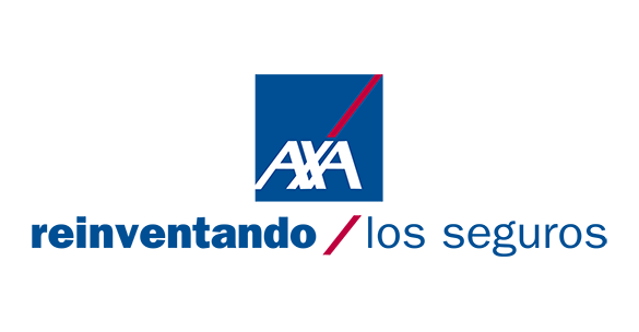 AXA