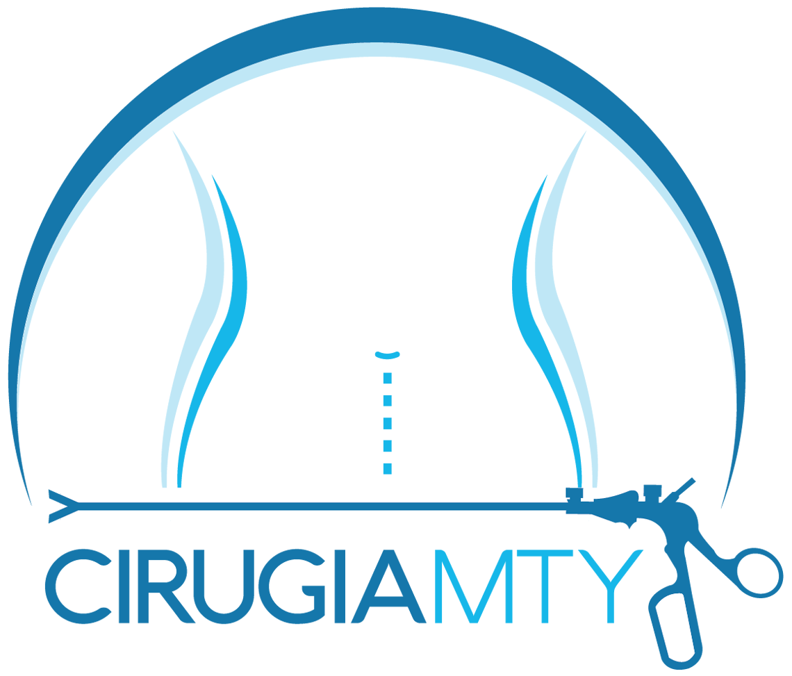 LOGO CIRUGIA MTY