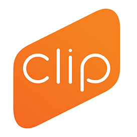 Logo-Clip