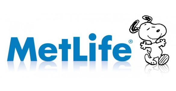 MetLife-insurance-logo-585x216