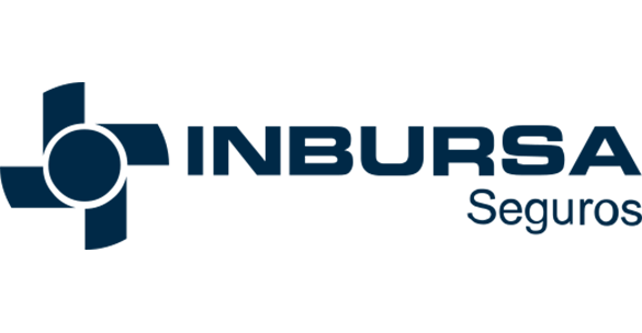 logo-inbursa07